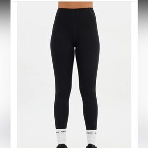 Girlfriend Collective Compressive High-Rise Legging